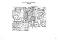 ITT SL-0521KO-3 - Manual 